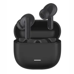 Xiaomi Redmi Buds 6 Lite Black | Wireless earbuds | Bluetooth 5.3
