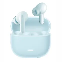 Xiaomi Redmi Buds 6 Lite Azul | Auriculares inalámbricos | Bluetooth 5.3
