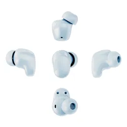 Xiaomi Redmi Buds 6 Play Blu | Auricolari senza fili | Bluetooth 5.4