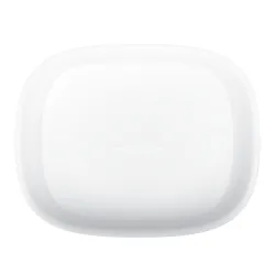 Xiaomi Redmi Buds 6 Pro Białe | Słuchawki bezprzewodowe | Bluetooth 5.3