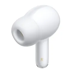 Auriculares Inalámbricos Xiaomi Redmi Buds 6 Pro Blancos, Bluetooth 5.3