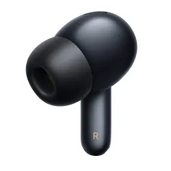 Cuffie wireless Xiaomi Redmi Buds 6 Pro Nere, Bluetooth 5.3
