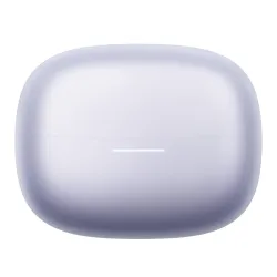 Fones de Ouvido Sem Fio Xiaomi Redmi Buds 6 Pro Roxo, Bluetooth 5.3