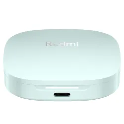 Xiaomi Redmi Buds 6 Drahtlose Kopfhörer Grün, Bluetooth 5.4