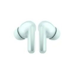 Xiaomi Redmi Buds 6 Wireless Earbuds Green, Bluetooth 5.4