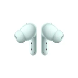 Auriculares Inalámbricos Xiaomi Redmi Buds 6 Verdes, Bluetooth 5.4