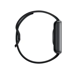 Xiaomi Redmi Watch 5 Czarny | Smartband | 2.0", Bluetooth calling, 5 ATM