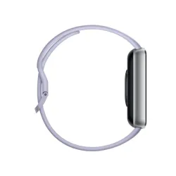 Умные часы Xiaomi Redmi Watch 5 Фиолетовые, 2.0", Звонки по Bluetooth, 5 ATM