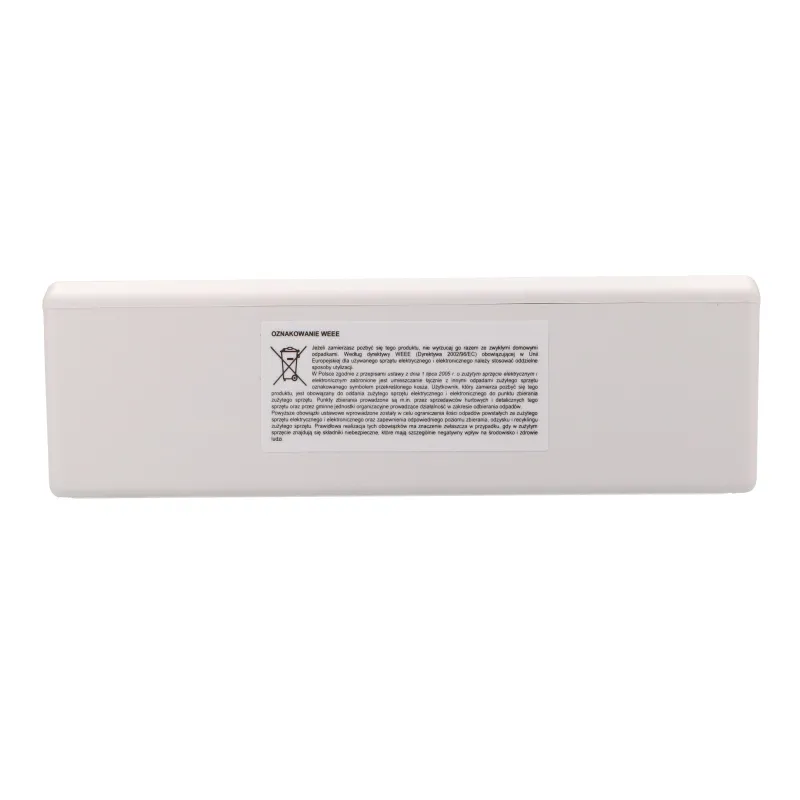 Xiaomi Robot 1C Pil Şarj Edilebilir Batarya P1904-4S1P-MM, 3200mAh, 47.36Wh, STYTJ01ZHM Mijia 1C P1904-4S1P-MM (Dreame MC1808)