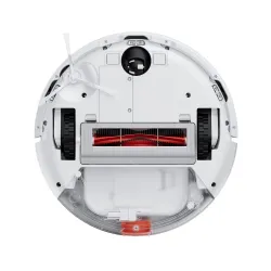 Xiaomi Robot Vacuum E10 | Inteligentny odkurzacz | 2600mAh, 4000Pa