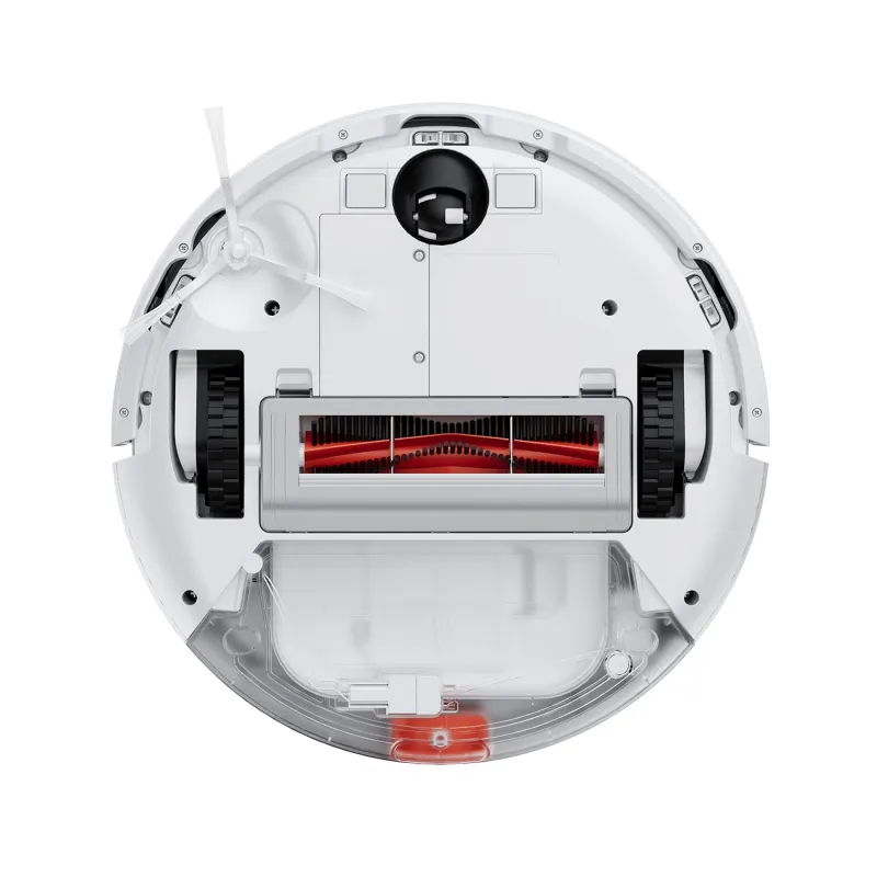 Xiaomi Robot Vacuum E10 | Inteligentny odkurzacz | 2600mAh, 4000Pa