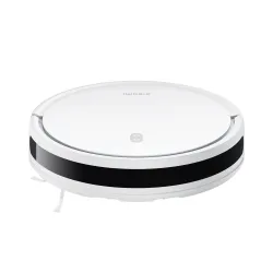 Xiaomi Robot Vacuum E10 | Smart vacuum cleaner | 2600mAh, 4000Pa