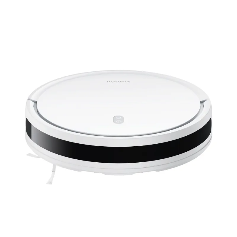Xiaomi Robot Vacuum E10 | Inteligentny odkurzacz | 2600mAh, 4000Pa