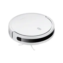 Xiaomi Robot Vacuum E10 | Robotický vysavač | 2600mAh, 4000Pa