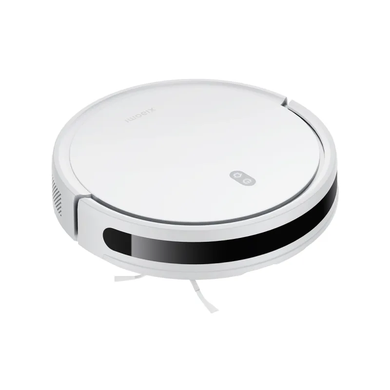 Xiaomi Robot Vacuum E10 | Aspiradora inteligente | 2600mAh, 4000Pa