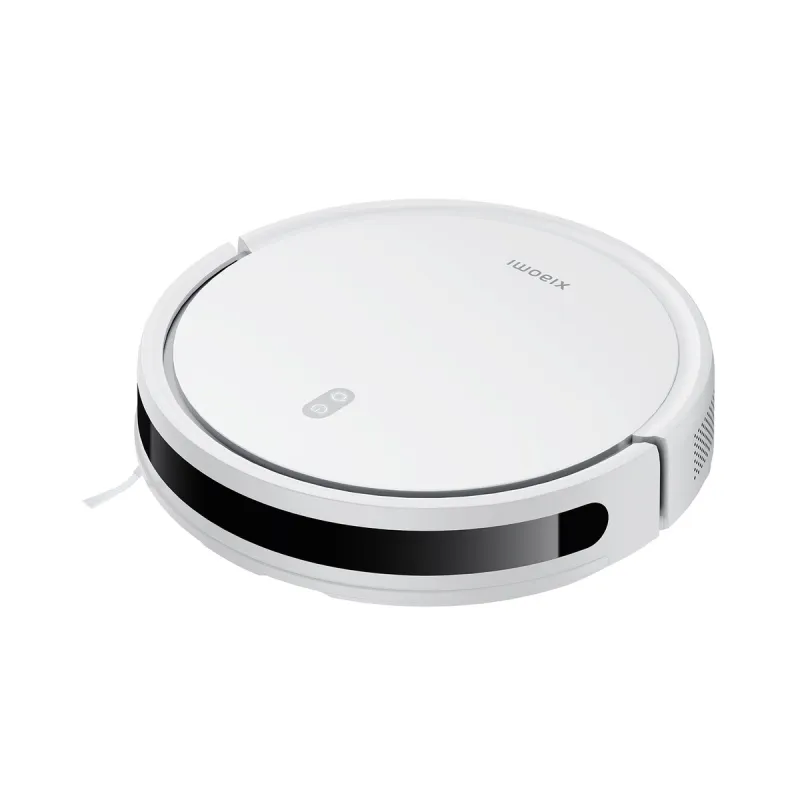 Xiaomi Robot Vacuum E10 | Robotický vysavač | 2600mAh, 4000Pa