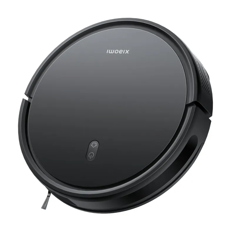 Xiaomi Robot Vacuum E10C | Robot aspirapolvere | 2600mAh, 3500Pa