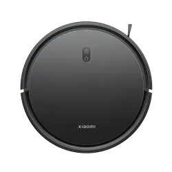 Xiaomi Robot Vacuum E10C | Aspirador robô | 2600mAh, 3500Pa