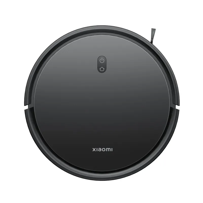 Xiaomi Robot Vacuum E10C | Robot aspirapolvere | 2600mAh, 3500Pa