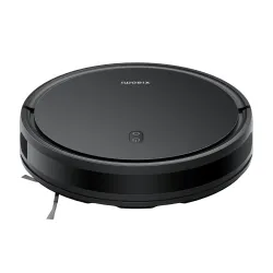 Xiaomi Robot Vacuum E10C | Robotický vysavač | 2600mAh, 3500Pa