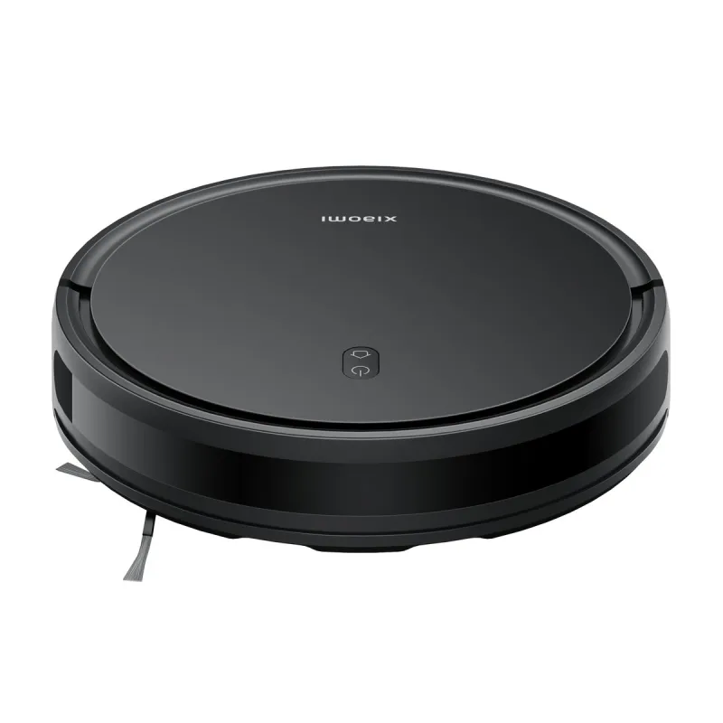 Xiaomi Robot Vacuum E10C | Aspirador robô | 2600mAh, 3500Pa