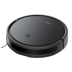 Xiaomi Robot Vacuum E10C | Roboter-Staubsauger | 2600mAh, 3500Pa
