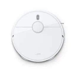 Xiaomi Robot Vacuum S10+ | Roboter-Staubsauger | 5200mAh, 4000Pa