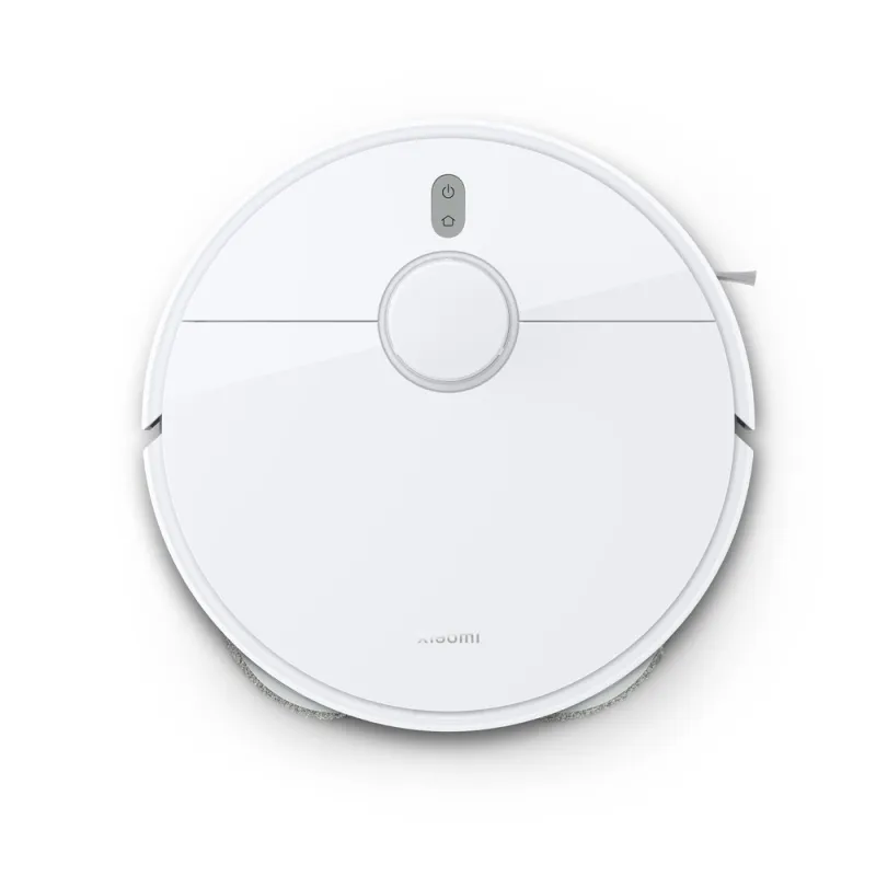 Xiaomi Robot Vacuum S10+ | Aspiradora inteligente | 5200mAh, 4000Pa