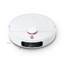 Xiaomi Robot Vacuum S10+ | Aspirador robô | 5200mAh, 4000Pa