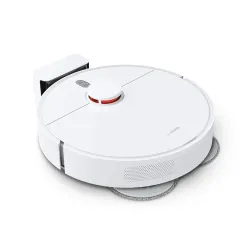 Xiaomi Robot Vacuum S10+ | Aspirador robô | 5200mAh, 4000Pa