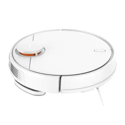 Xiaomi Robot Vacuum S12 | Aspiradora inteligente | 3200mAh, 4000Pa