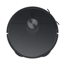 Xiaomi Robot Vacuum X20 Max | Robot vacuum cleaner | 5200mAh, 8000Pa