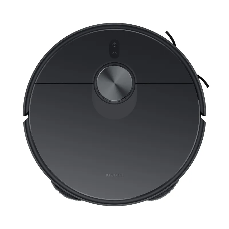 Xiaomi Robot Vacuum X20 Max | Robot aspirapolvere | 5200mAh, 8000Pa