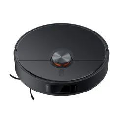 Xiaomi Robot Vacuum X20 Max | Robot aspirapolvere | 5200mAh, 8000Pa