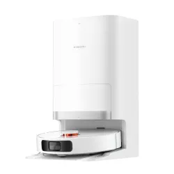 Xiaomi Robot Vacuum X20+ | Robot aspirapolvere | 5200mAh, 6000Pa
