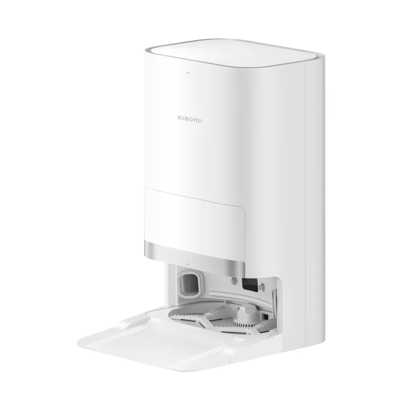 Xiaomi Robot Vacuum X20+ | Robotický vysavač | 5200mAh, 6000Pa