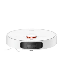 Xiaomi Robot Vacuum X20+ | Aspirador robô | 5200mAh, 6000Pa