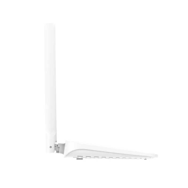 Xiaomi Router AC1200 | WiFi Router | AC1200, 3x RJ45 1000Mb/s
