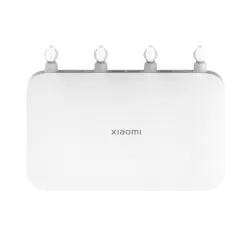 Xiaomi WiFi Router AC1200, AC1200, 3x RJ45 1000Mb/s