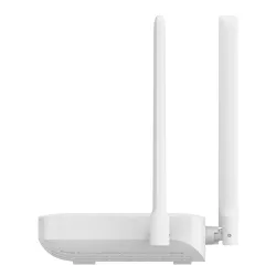Xiaomi Router AX1500 RD12 | WLAN-Router | Wi-Fi 6 AX1500, 4x RJ45 1000Mb/s