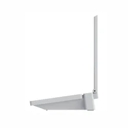 Xiaomi Router AX3000T RD23 | WLAN-Router | Wi-Fi 6 AX3000, 4x RJ45 1000Mb/s
