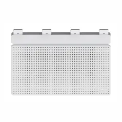 Xiaomi Router AX3000T RD23 | Wi-Fi router | Wi-Fi 6 AX3000, 4x RJ45 1000Mb/s