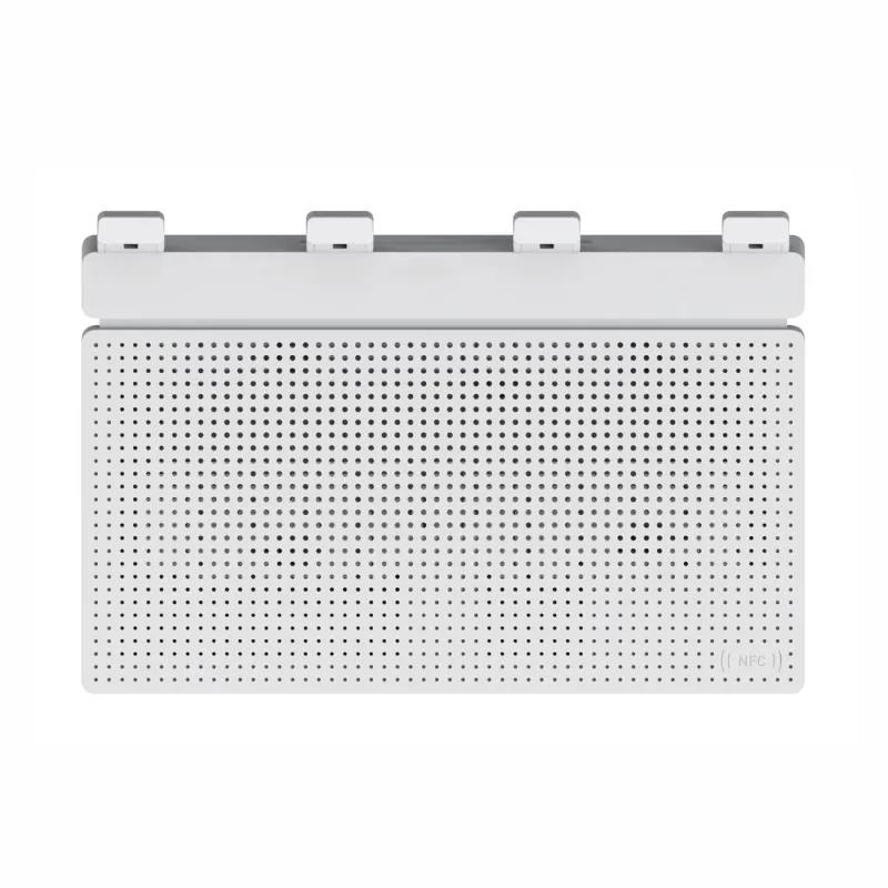 Xiaomi AX3000T RD23 Wi-Fi Yönlendirici, Wi-Fi 6 AX3000, 4x RJ45 1000Mb/s