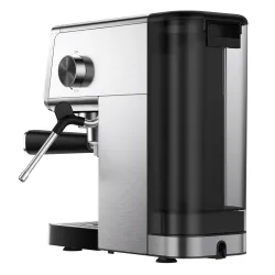 Xiaomi Semi-automatic Espresso Machine EU | Máquina de café | 20 bares, espumador de leche