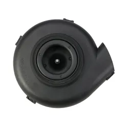 Xiaomi Fan Motoru, Vakum Türbini S10