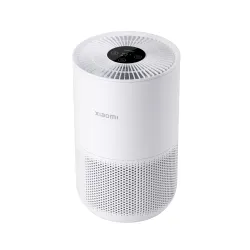 Xiaomi Smart Air Purifier 4 Compact EU | Purificador de ar | Wi-Fi, 230m3/h