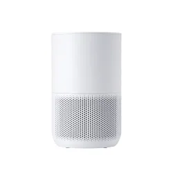 Xiaomi Smart Air Purifier 4 Compact EU | Čistič vzduchu | Wi-Fi, 230m3/h