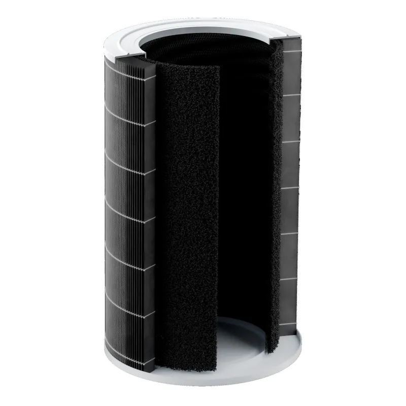Xiaomi Smart Air Purifier 4 Lite Filter | Filtro purificador de ar | BHR5272GL
