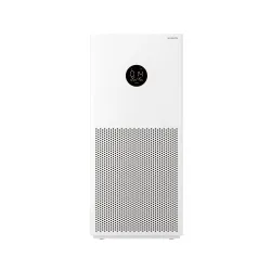 Xiaomi Smart Air Purifier 4 Lite | Luftreiniger | LED-Bildschirm