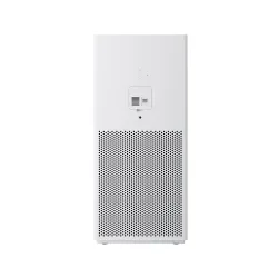 Xiaomi Smart Air Purifier 4 Lite | Purificador de ar | Tela de LED, AC-M17-SC
